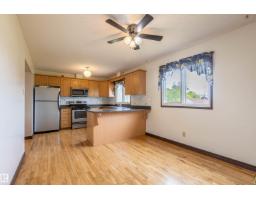 Storage - 3706 50 St, Smoky Lake Town, AB T0A3C0 Photo 10