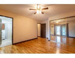 3706 50 St, Smoky Lake Town, AB T0A3C0 Photo 11