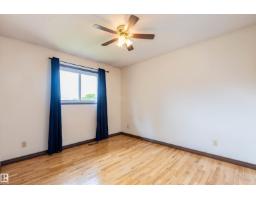3706 50 St, Smoky Lake Town, AB T0A3C0 Photo 12