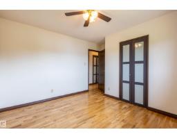 3706 50 St, Smoky Lake Town, AB T0A3C0 Photo 13