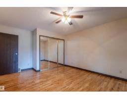 3706 50 St, Smoky Lake Town, AB T0A3C0 Photo 14
