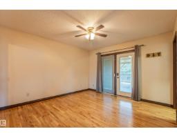 3706 50 St, Smoky Lake Town, AB T0A3C0 Photo 15