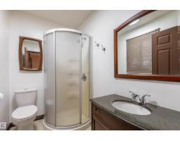 3706 50 St, Smoky Lake Town, AB T0A3C0 Photo 16