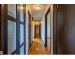 3706 50 St, Smoky Lake Town, AB T0A3C0 Photo 17