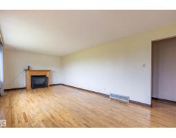 3706 50 St, Smoky Lake Town, AB T0A3C0 Photo 18