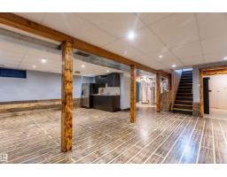 3706 50 St, Smoky Lake Town, AB T0A3C0 Photo 19