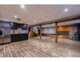 3706 50 St, Smoky Lake Town, AB T0A3C0 Photo 20