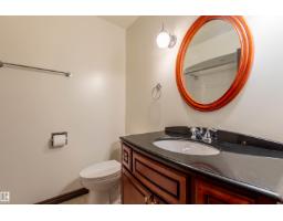 3706 50 St, Smoky Lake Town, AB T0A3C0 Photo 21