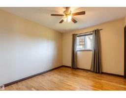 3706 50 St, Smoky Lake Town, AB T0A3C0 Photo 22