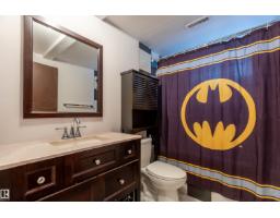 3706 50 St, Smoky Lake Town, AB T0A3C0 Photo 24