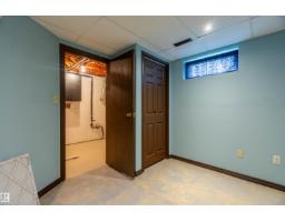 3706 50 St, Smoky Lake Town, AB T0A3C0 Photo 25