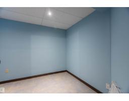 3706 50 St, Smoky Lake Town, AB T0A3C0 Photo 26
