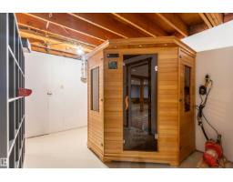 3706 50 St, Smoky Lake Town, AB T0A3C0 Photo 27