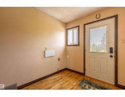 3706 50 St, Smoky Lake Town, AB T0A3C0 Photo 28
