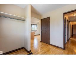 3706 50 St, Smoky Lake Town, AB T0A3C0 Photo 29