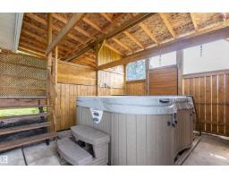 3706 50 St, Smoky Lake Town, AB T0A3C0 Photo 30
