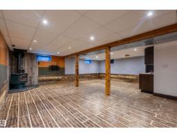 3706 50 St, Smoky Lake Town, AB T0A3C0 Photo 31