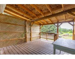 3706 50 St, Smoky Lake Town, AB T0A3C0 Photo 32