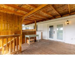 3706 50 St, Smoky Lake Town, AB T0A3C0 Photo 33