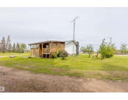 3706 50 St, Smoky Lake Town, AB T0A3C0 Photo 34