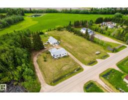 3706 50 St, Smoky Lake Town, AB T0A3C0 Photo 35
