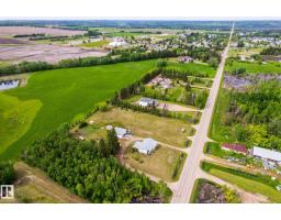 3706 50 St, Smoky Lake Town, AB T0A3C0 Photo 36