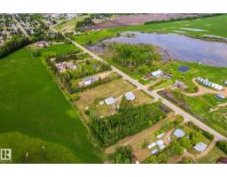 3706 50 St, Smoky Lake Town, AB T0A3C0 Photo 37