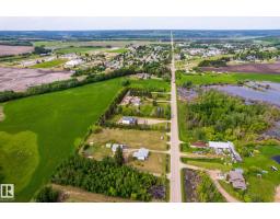3706 50 St, Smoky Lake Town, AB T0A3C0 Photo 38