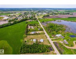 3706 50 St, Smoky Lake Town, AB T0A3C0 Photo 39