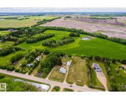 3706 50 St, Smoky Lake Town, AB T0A3C0 Photo 40
