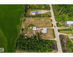 3706 50 St, Smoky Lake Town, AB T0A3C0 Photo 41