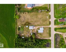 3706 50 St, Smoky Lake Town, AB T0A3C0 Photo 42