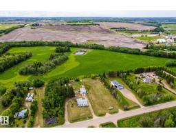 3706 50 St, Smoky Lake Town, AB T0A3C0 Photo 43