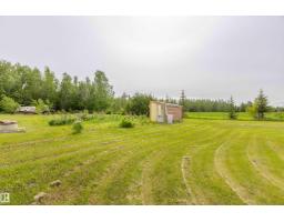 3706 50 St, Smoky Lake Town, AB T0A3C0 Photo 44