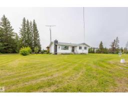 3706 50 St, Smoky Lake Town, AB T0A3C0 Photo 45