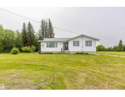 3706 50 St, Smoky Lake Town, AB T0A3C0 Photo 46