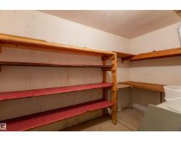 3706 50 St, Smoky Lake Town, AB T0A3C0 Photo 47