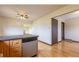 3706 50 St, Smoky Lake Town, AB T0A3C0 Photo 48