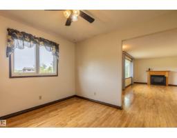 3706 50 St, Smoky Lake Town, AB T0A3C0 Photo 49