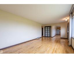3706 50 St, Smoky Lake Town, AB T0A3C0 Photo 50