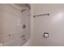 3706 50 St, Smoky Lake Town, AB T0A3C0 Photo 51