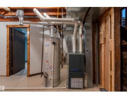 3706 50 St, Smoky Lake Town, AB T0A3C0 Photo 53