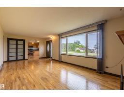 Utility room - 3706 50 St, Smoky Lake Town, AB T0A3C0 Photo 9
