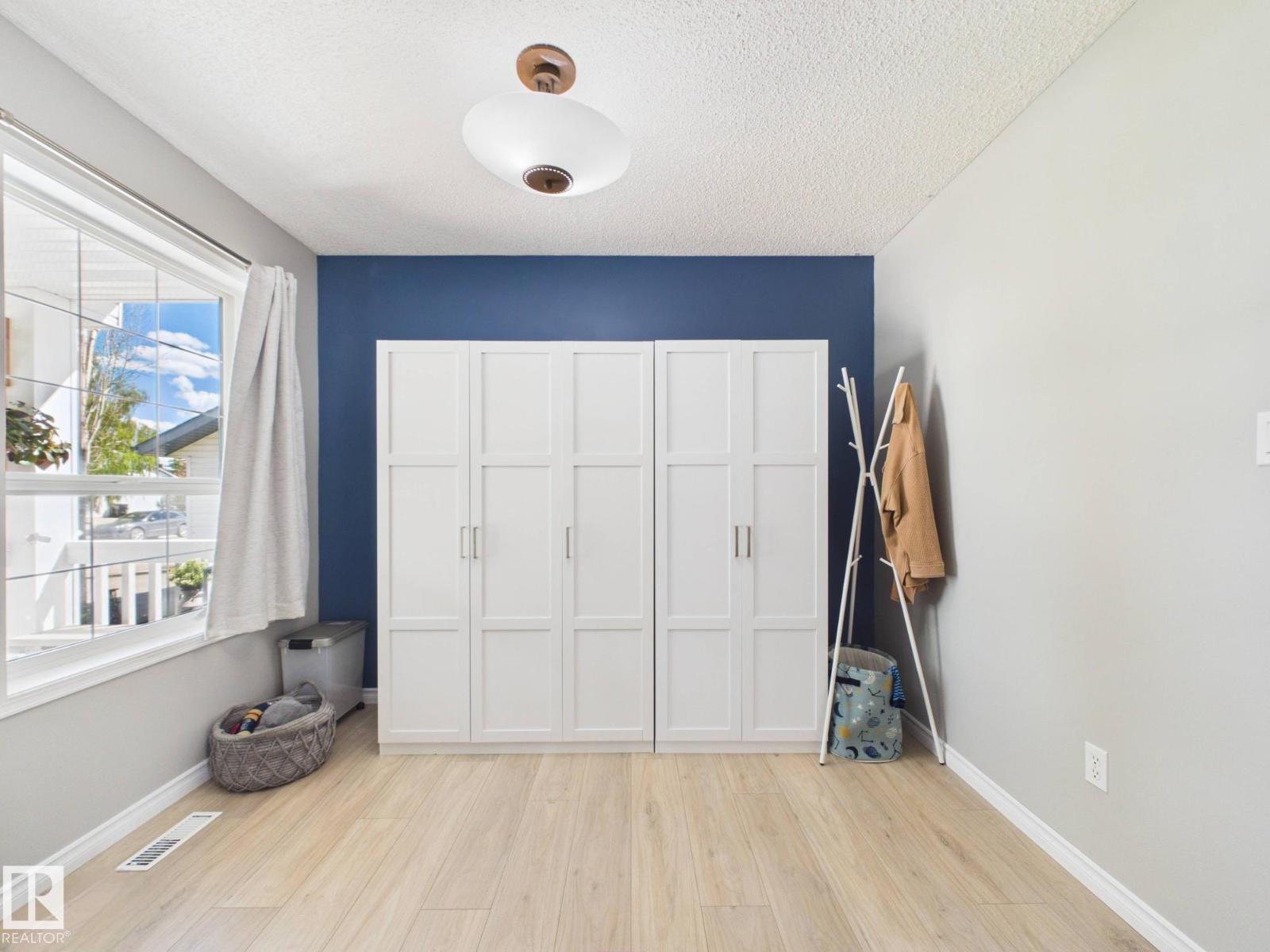 506 Bevington CL NW — photo 10