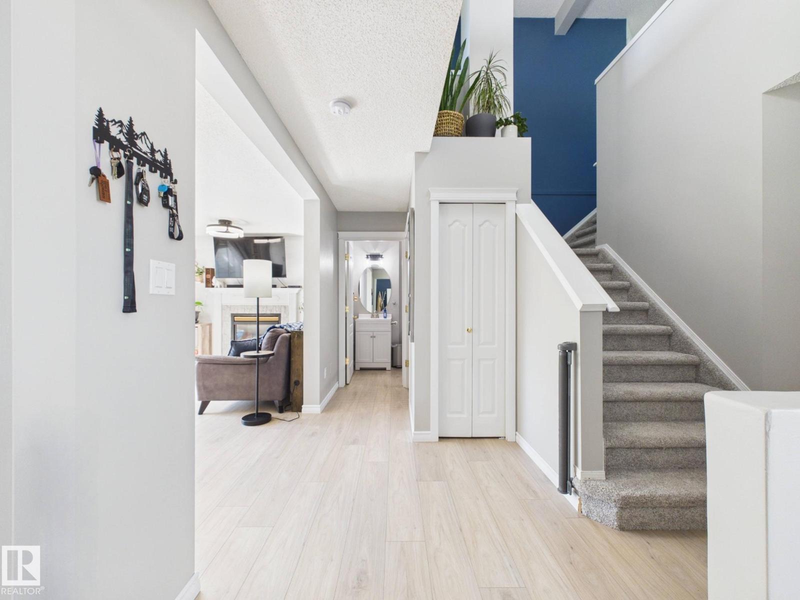 506 Bevington CL NW — photo 12