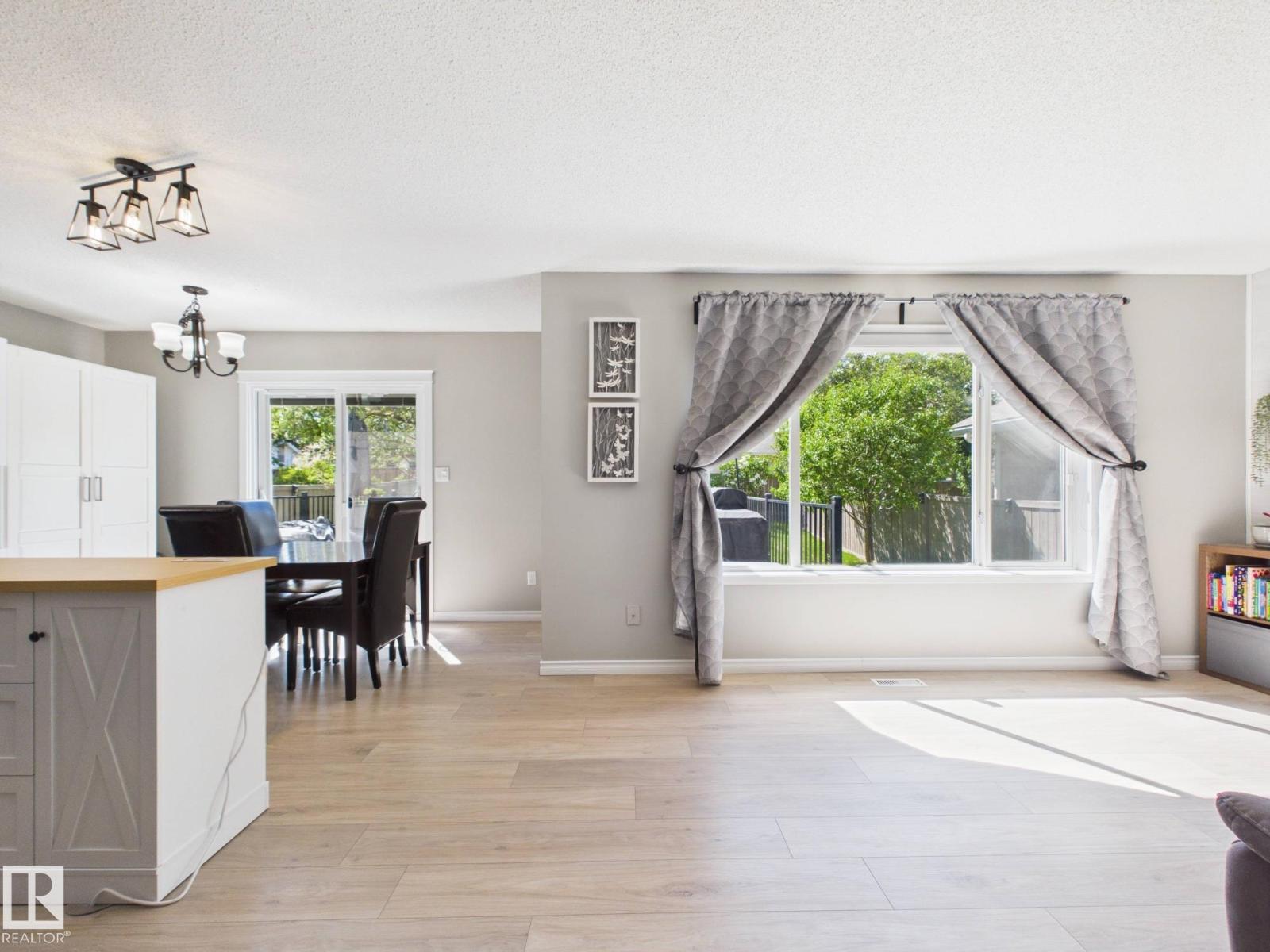 506 Bevington CL NW — photo 14