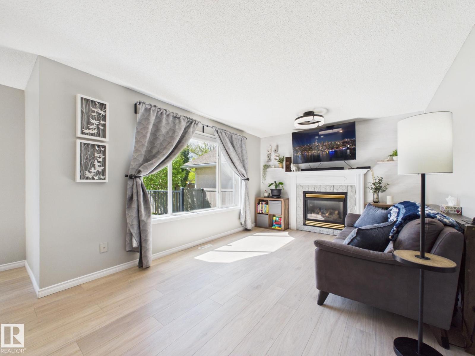 506 Bevington CL NW — photo 15