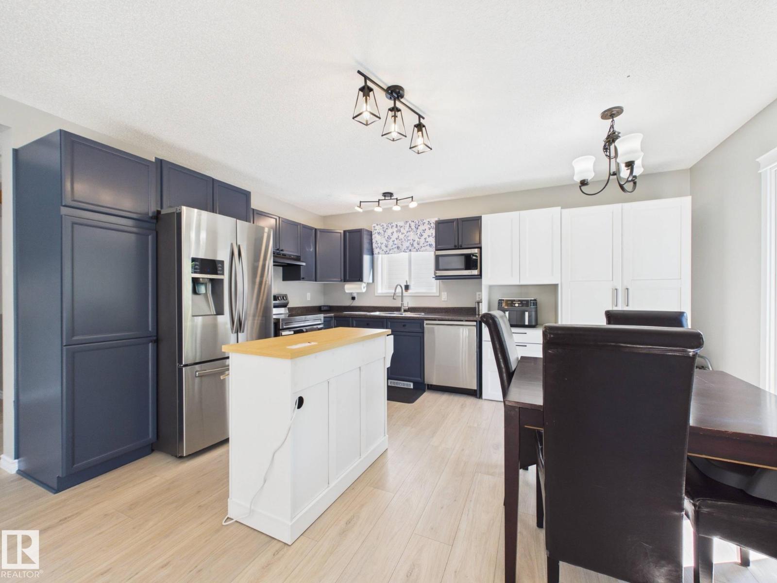 506 Bevington CL NW — photo 19