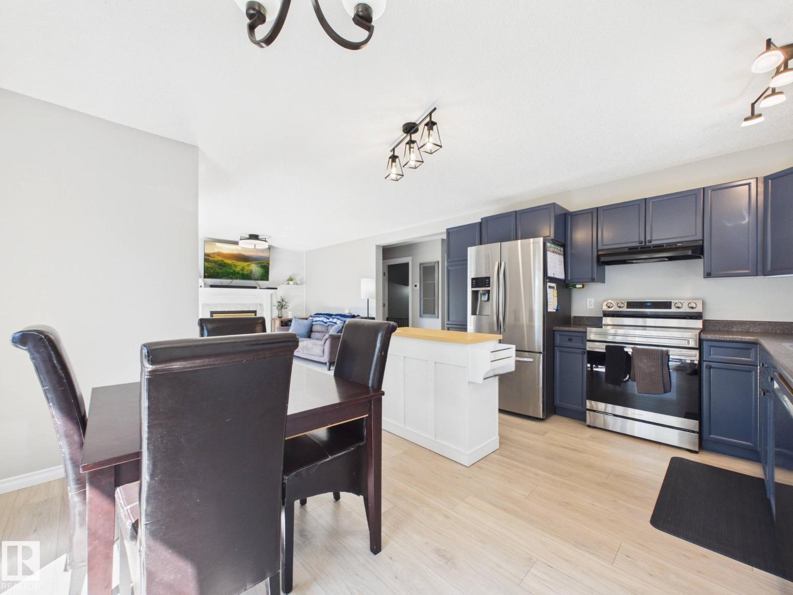 506 Bevington CL NW — photo 22