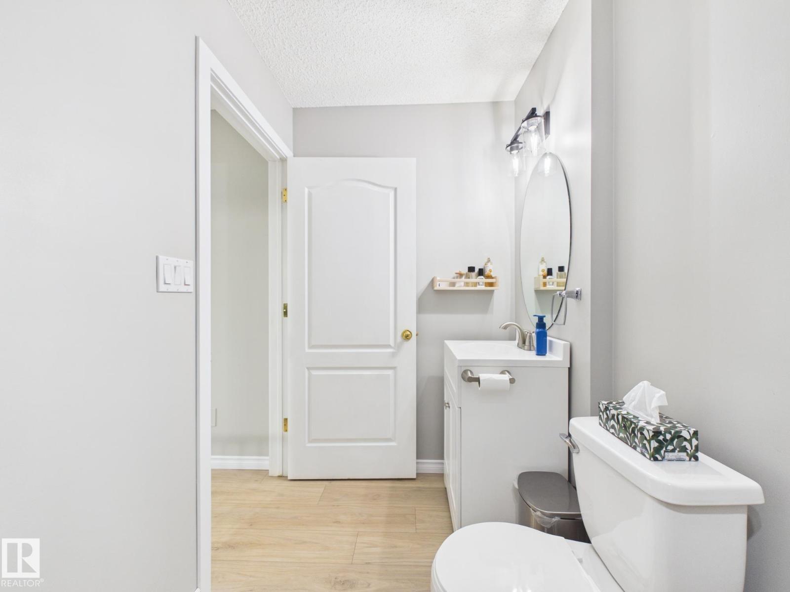 506 Bevington CL NW — photo 30